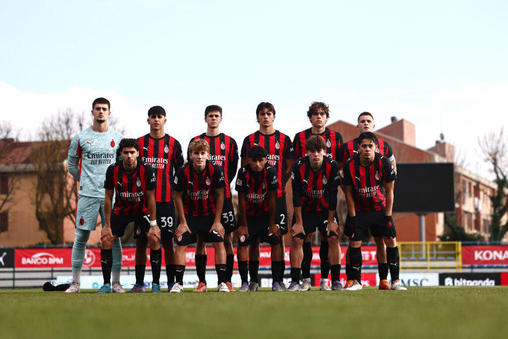 milan-primavera-ultima-ora-campionato-primavera-squadra-mister-renna