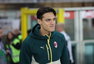 samuele-ricci-si-lascia-bene-con-la-maratona-granata-saluti-e-applausi