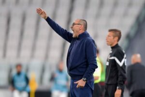 lazio-milan-statistica-sarri-coppa-italia