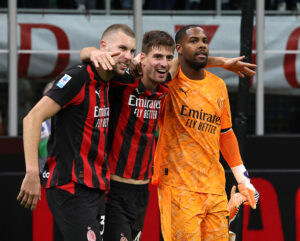 quella-di-gabbia-non-e-una-pressione-con-maignan-un-rapporto-molto-profondo