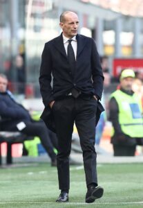 allegri-milan-sassuolo-serie-a-statistiche-sconfitte-storia