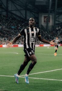 sidiki-cherif-angers-mercato-milan