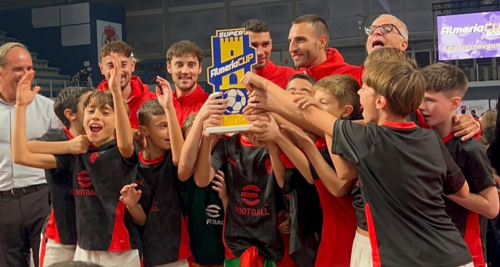 milan-esordienti-under-11-grande-impresa-ad-almeria