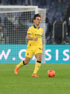 casa-rossonera-pagelle-sensazioni-giudizi