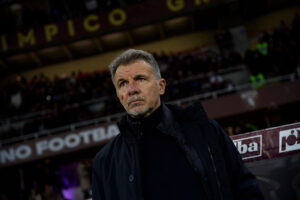 torino-milan-baroni-allegri-precedenti-statistiche-curiosita-dati-opta-zapata-leao