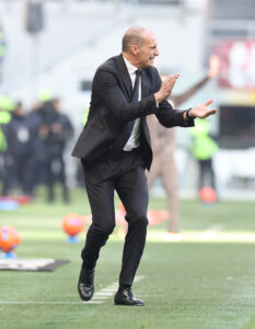 bartesaghi-milan-sassuolo-el-shaarawy-dato-statistica-serie-a-allegri-san-siro