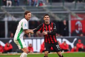 gol-annullato-pulisic-errore-arbitrale-era-tutto-regolare