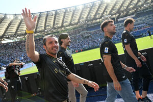 cristian-brocchi-non-avevo-doni-di-natura-e-ho-dovuto-lavorare-duro