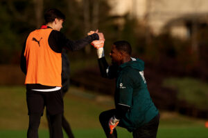 milan-la-priorita-maignan-e-programmazione-gennaio-un-difensore-e-un-attaccante