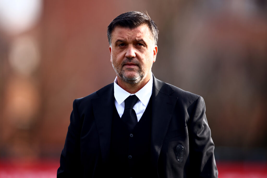 mister-renna-milan-primavera-verona-dichiarazioni-post-partita-pareggio