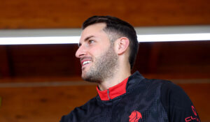 santiago-gimenez-milan-rafaela-pimenta-matrimonio-dichiarazioni-mercato-premier