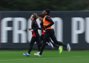 milanello-famiglia-rossonera-allenamento-santo-stefano