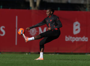 oggi-a-milanello-leao-sta-meglio-fullkrug-in-gruppo