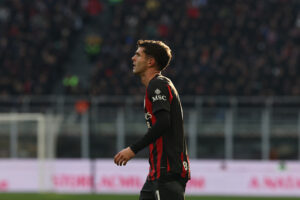 gol-annullato-fallo-inesistente-caduta-teatrale-di-cande