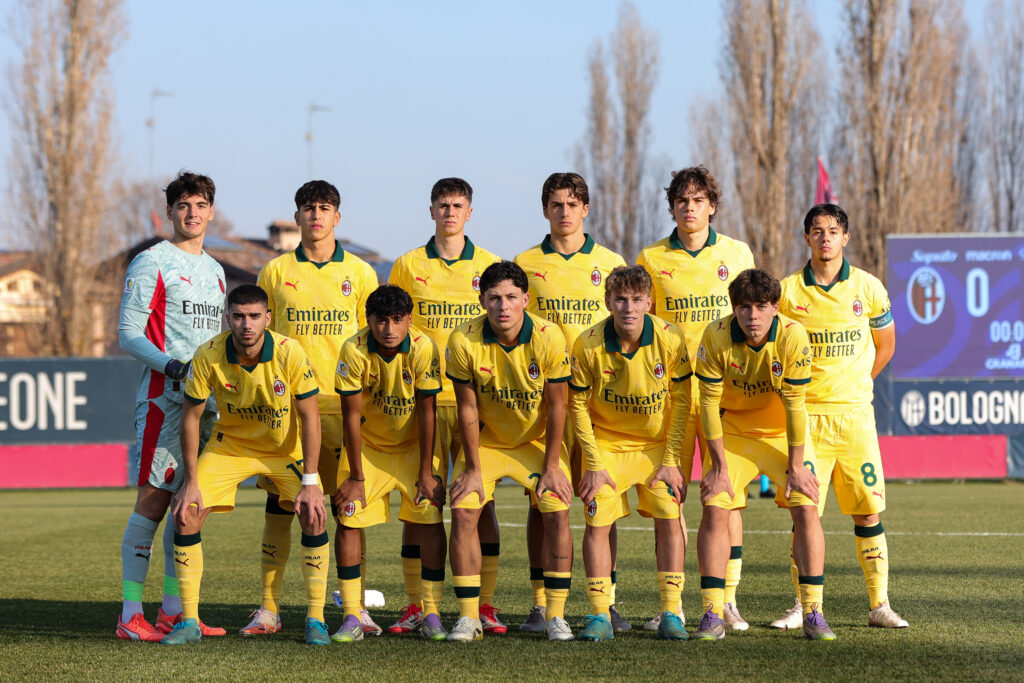 milan-primavera-ultima-ora-campionato-primavera-squadra-mist