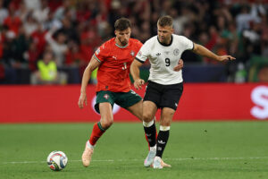 tare-fullkrug-mercato-milan-west-ham-trattative-contatti