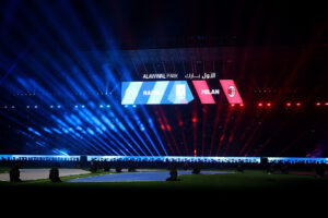 theo-hernandez-polemiche-milan-mercato-luka-modric