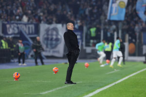 allegri-prima-eliminazione-dato-ottavi-coppa-italia-sarri-lazio-milan-olimpico