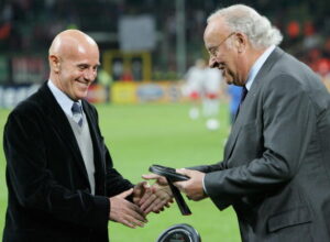 filippo-galli-sacchi-chiamava-il-fuorigioco-mentre-dormiva