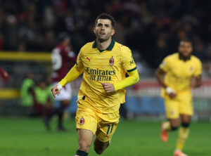 christian-pulisic-come-andrea-pirlo-41-gol-col-milan-top-40-cannonieri-rossoneri-all-time-raggiunta