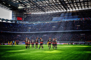 inter-milan-napoli-e-lanatomia-degli-istanti