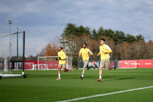 la-squadra-oggi-a-milanello-tutte-le-foto