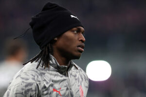 leao-il-piu-forte-del-milan-florenzi-il-piu-forte-del-campionato