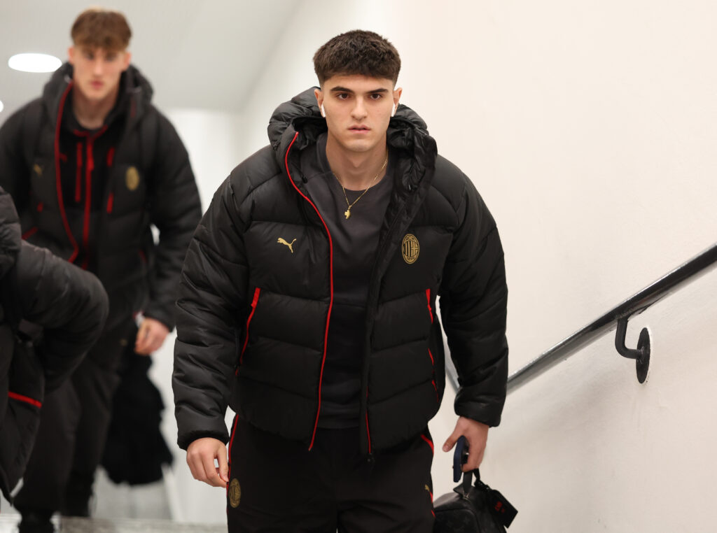 bartesaghi-milan-sassuolo-serie-a