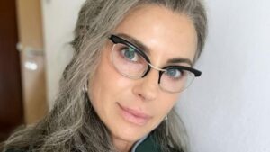 costacurta-colombari-film-zalone-buen-camino