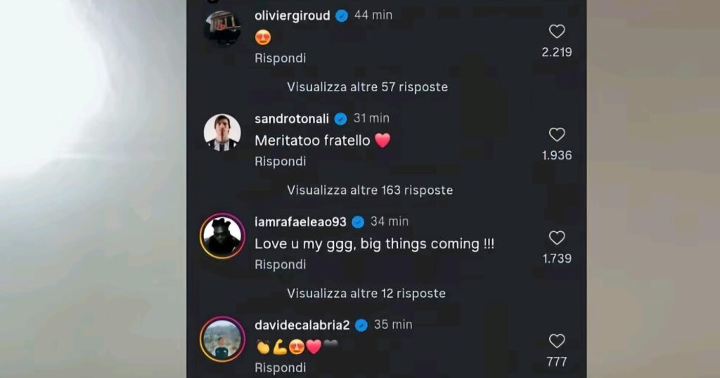 saelemaekers-rinnova-e-li-ritrova-tutti-sui-social-giroud-tonali-calabria