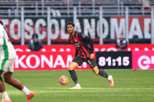 serie-a-milan-letture-difensive-difensori-gennaio