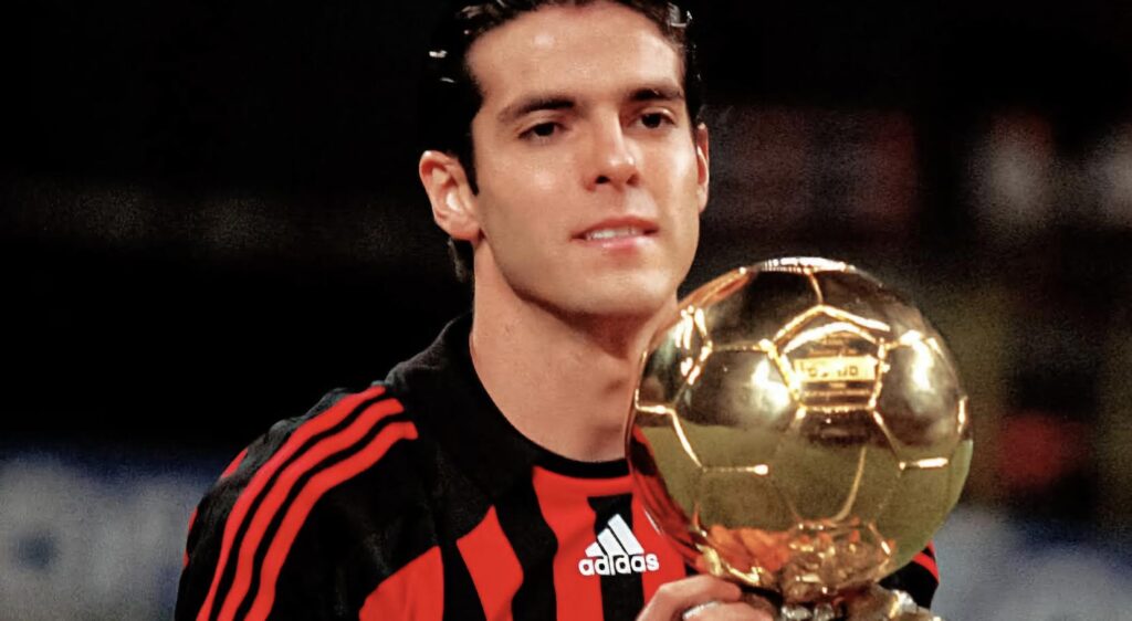 la-sua-top-11-kaka-gioca-in-casa-8-undicesimi-sono-rossoneri