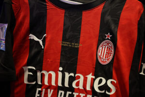 napoli-milan-le-formazioni-ufficiali-supercoppa-italiana-riyad-al-awwal-park-chi-gioca-titolari-arbitro-var-dove-guardarla