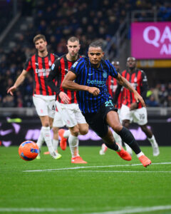 hojlund-e-akanji-i-due-rimpianti-del-mercato-estivo-del-milan