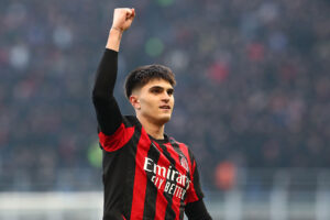 bartesaghi-milan-sassuolo-el-shaarawy-dato-statistica-serie-a-allegri-san-siro