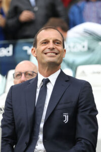 allegri-milan-verona-statistiche-serie-a-coppa-italia-storia