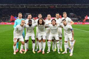 coppa-italia-lazio-milan-no-supplementari-rigori