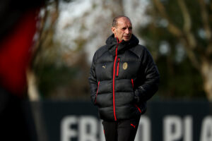 milan-4-punti-di-vantaggio-sulla-quinta-e-la-prima-volta