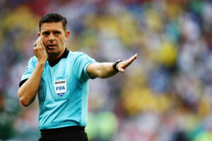 dazn-rocchi-lunica-decisione-giusta-era-calcio-dangolo