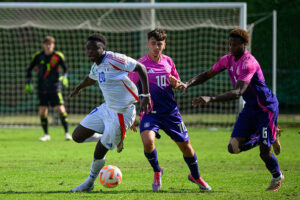 gettyimages-2170043964-594x594