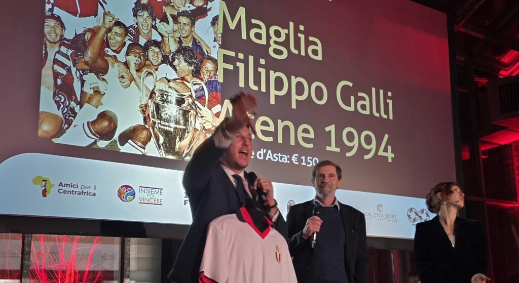 milan-club-cernobbio-ospiti-solidarietà-asta-territorio