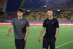 francesco-camarda-sotto-i-ferri-ma-resta-al-lecce-fino-a-giugno