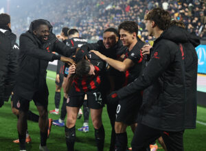 allegri-como-vittoria-milan-fabregas