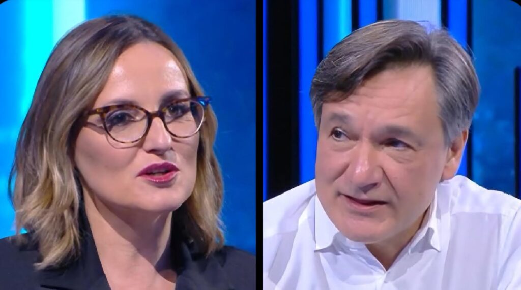 maignan-commissioni-agenti-rinnovo-trattativa-mercato