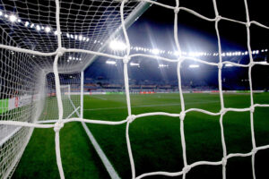 collovati-roma-milan-reparti-allenatori-equilibrio