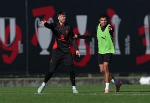 milan-ufficiale-fullkrug-formula-e-presentazione