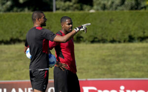 tre-portieri-storici-del-milan-e-tre-epoche-dida-abbiati-e-maignan