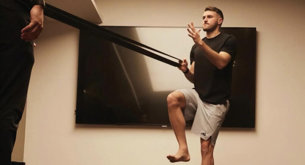 gimenez-foto-ricordi-momenti-album-famiglia