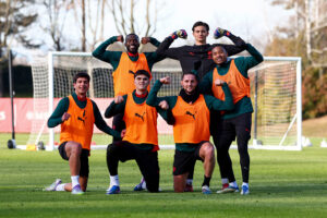 nkunku-tecnica-gol-pareggio-milan-firenze-lipsia-chelsea