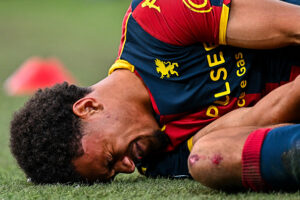 milan-genoa-tv-dazn-infortunio-otoa